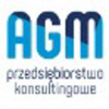 PRZEDSIĘBIORSTWO KONSULTINGOWE AGM sp. z o.o. Poland Jobs Expertini